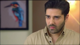 Megha Barsenge - 16th August 2024